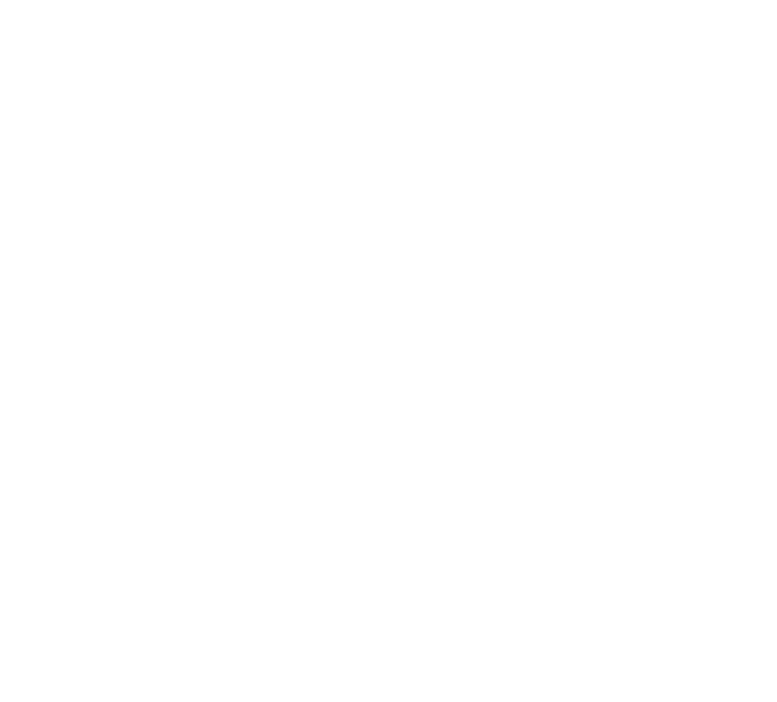 Sapience Coaching logo_high_resolution_white